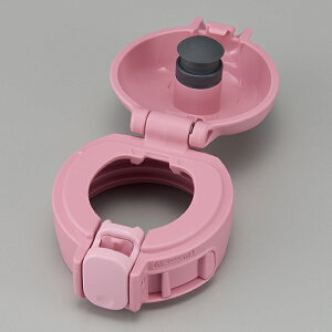 ۈ󕔕iFJo[Zbg/BB784803L-10XeX}Opk40g-4lk[֑Ήl