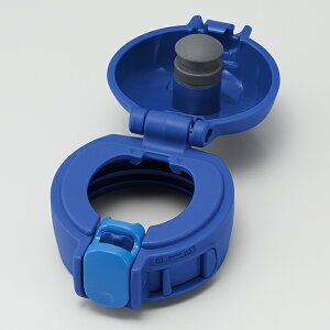 ۈ󕔕iFJo[Zbg/BB784803L-13XeX}Opk40g-4lk[֑Ήl