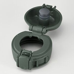 ۈ󕔕iFJo[Zbg/BB784803L-15XeX}Opk40g-4lk[֑Ήl