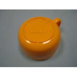 ۈ󕔕iFRbv/BE251001L-02 (IW)XeX{gpk35g-4lk[֑Ήl