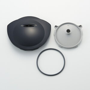 ۈ󕔕iFCZbg/BE407805A-14IHъpk100g-4lk[֑Ήl