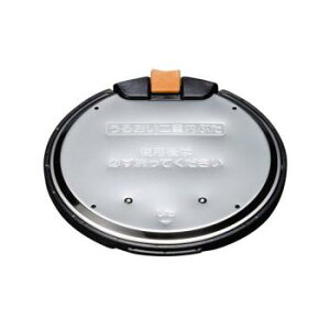 ۈ󕔕iF邨dԂ/BE664821A-01IHуW[pk150g-3lk[֑Ήl