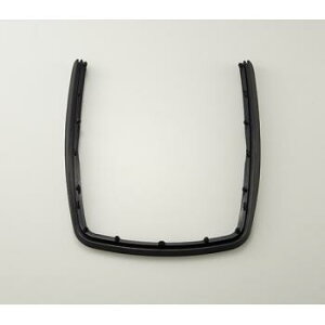 ۈ󕔕iFfMt[/BE714016M-01IHуW[pk145g-3lk[֑Ήl