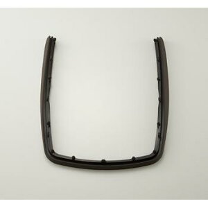 ۈ󕔕iFfMt[/BE714016M-02IHуW[pk145g-3lk[֑Ήl