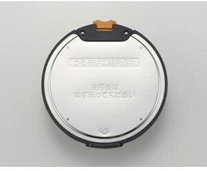 ۈ󕔕iFdԂZbg/BE756818A-01IHуW[pk115g-2lk[֑Ήl