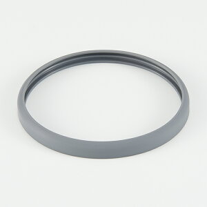 ۈ󕔕iFԂpbL/BF458016M-00dCPgpk[֑Ήl