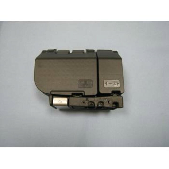 楽天市場】象印部品：具入れ容器セット/BG493819A-01 ホームベーカリー  