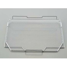 象印部品：焼き網/BG778033G-00オーブントースター用〔155g-2〕〔メール便対応可〕