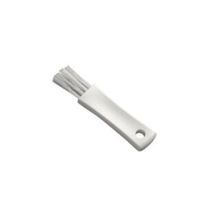 ۈ󕔕iFuV/BG782042LS}p