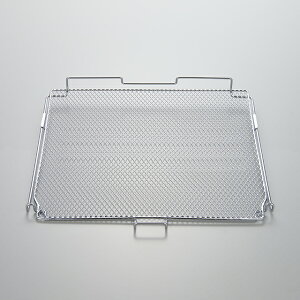 ۈ󕔕iFĂ/BG846039G-00I[ug[X^[pk200g-2lk[֑Ήl