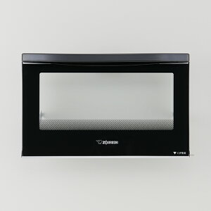 ۈ󕔕iFƂт/BG847801G-01I[ug[X^[p