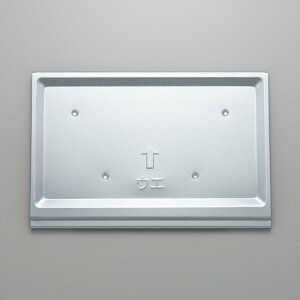 ۈ󕔕iFM/BG851034G-00I[ug[X^[pk170g-2lk[֑Ήl