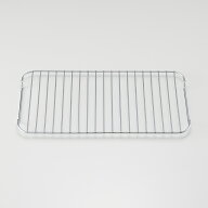 象印部品：焼き網/BG868062G-00マルチロースター用〔185g-42〕〔メール便対応可〕