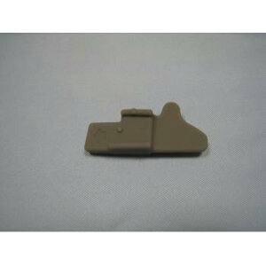 ۈ󕔕iFSnl/BK191011MĊp