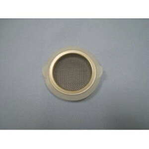 ۈ󕔕iFbVpbLZbg/BR113801G^hNfBXyT[p