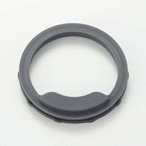 ۈ󕔕iFpbL/BS265008M-00XeXN[{gpk[֑Ήl