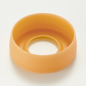 ۈ󕔕iFJo[/BS265011M-03XeXN[{gpk[֑Ήl