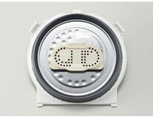 ۈ󕔕iFԂZbgizCgj/C154-WHIHуW[p