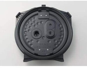 ۈ󕔕iFԂZbg/C155-GRIHуW[p