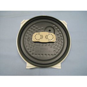 ۈ󕔕iFԂZbg(GtB^[t)/C157-WHIHуW[p