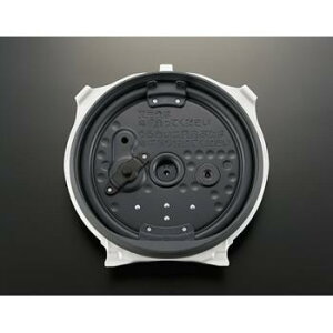 ۈ󕔕iFԂZbg/C197-WHIHуW[p