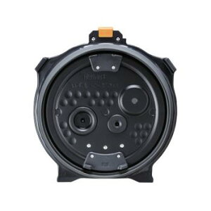 ۈ󕔕iFԂZbg/C215-GRIHуW[p