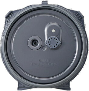 ۈ󕔕iFԂZbg(GtB^[t)/C228-GRIHуW[p