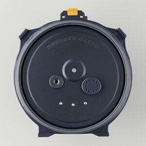 ۈ󕔕iFԂZbg/C245-GRIHъp