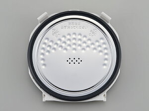 ۈ󕔕iFӂZbgizCgj/C551-WH@IHуW[p