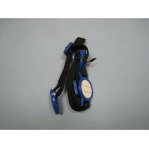 ۈ󕔕iFxgZbg(u[)/BB454801N-02 XeX{gpk25g-4lk[֑Ήl