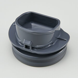 ۈ󕔕iF/S100-01XeX}O(^b`)pk20g-4lk[֑Ήl