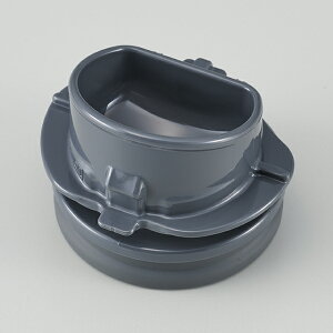 ۈ󕔕iF/S101-01XeX}Opk20g-4lk[֑Ήl