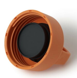 ۈ󕔕iFZbg/S103-07XeX}Opk[֑Ήl