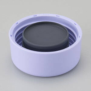 ۈ󕔕iF/S105-04XeX}Opk[֑Ήl