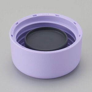 ۈ󕔕iF/S106-03XeX}Opk[֑Ήl