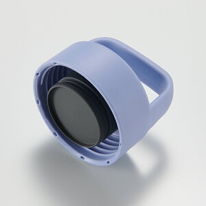 ۈ󕔕iFZbg/S108-01XeX}Opk[֑Ήl