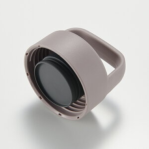 ۈ󕔕iFZbg/S108-03XeX}Opk[֑Ήl