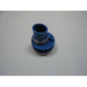 ۈ󕔕iFipbLtj/S58-ACXeXN[{gpk[֑Ήl