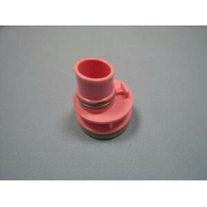 ۈ󕔕iFipbLtj/S58-P3XeXN[{gpk[֑Ήl