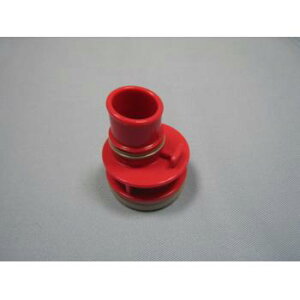 ۈ󕔕iFipbLtj/S58-PHXeXN[{gpk[֑Ήl