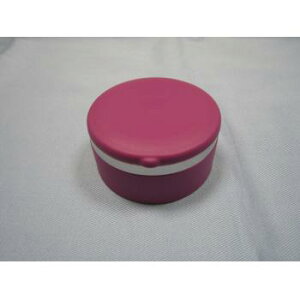 ۈ󕔕iFZbg/S63-VC (AWXg)XeX}Opk50g-4lk[֑Ήl