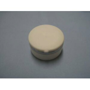 ۈ󕔕iFZbg/S63-WP (p[zCg)XeX}Opk50g-4lk[֑Ήl