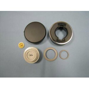 ۈ󕔕iFZbg/S64-HMXeX}Opk60g-4lk[֑Ήl