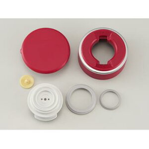 ۈ󕔕iFZbg/S64-RAXeX}Opk60g-4lk[֑Ήl