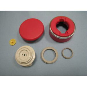 ۈ󕔕iFZbg/S64-RCXeX}Opk60g-4lk[֑Ήl