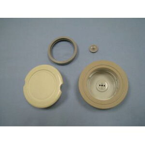 ۈ󕔕iFZbg/S65-CCt[hW[pk80g-4lk[֑Ήl