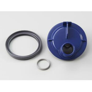 ۈ󕔕iF(Jo[pbLEpbLt)/S66-ADN[{gpk35g-4lk[֑Ήl