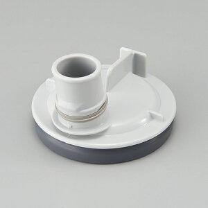 ۈ󕔕iFiJo[pbLApbLtj/S66-BAXeXN[{gpk[֑Ήl