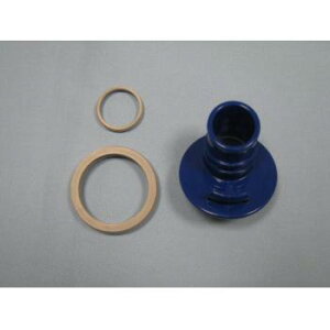 ۈ󕔕iF/S71-A2 (1.0LElCr[hbg)XeXN[{gpk20g-4lk[֑Ήl