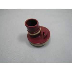 ۈ󕔕iF/S71-VZ (0.8LEOf[VC)XeXN[{gpk20g-4lk[֑Ήl